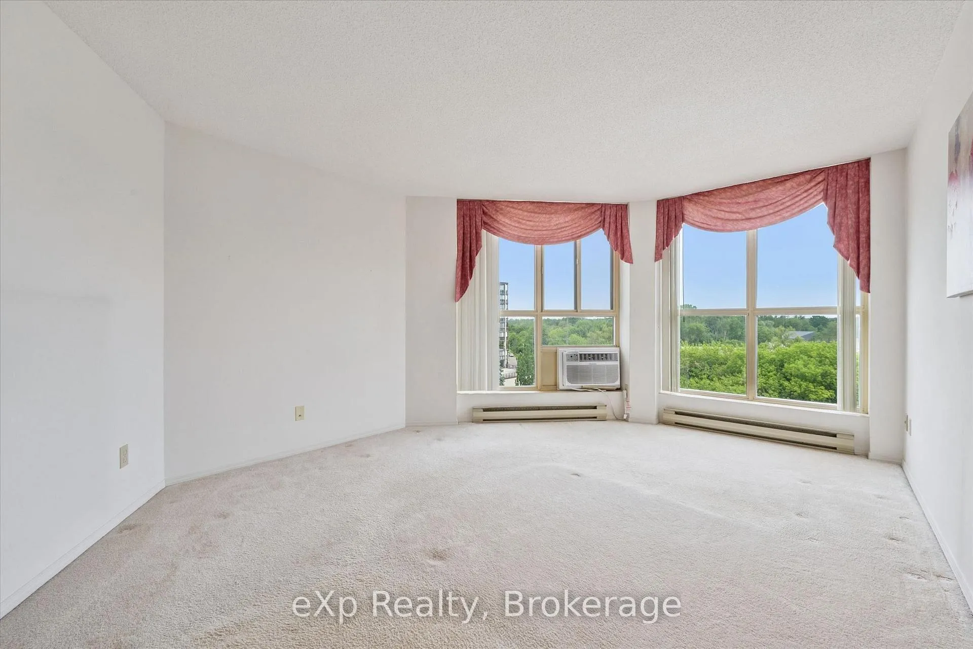 Photo 20 of Unit 602, 24 Marilyn Drive, Guelph, Riverside Park — HOMEH