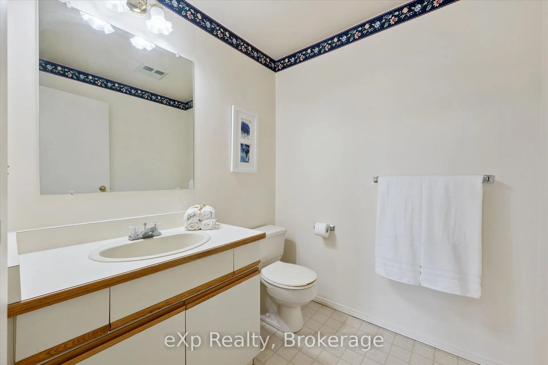 Photo 21 of Unit 602, 24 Marilyn Drive, Guelph, Riverside Park — HOMEH