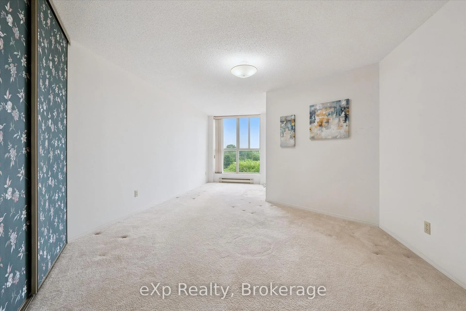 Photo 22 of Unit 602, 24 Marilyn Drive, Guelph, Riverside Park — HOMEH