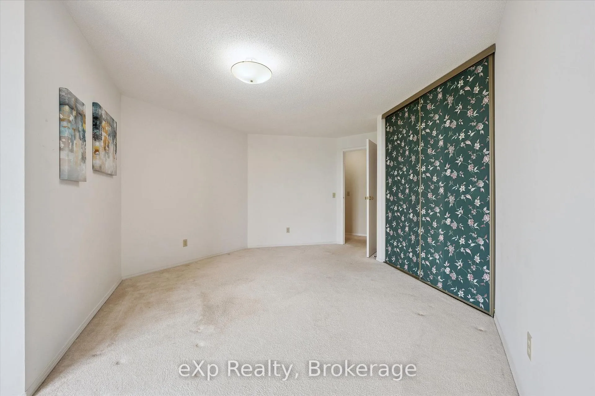 Photo 23 of Unit 602, 24 Marilyn Drive, Guelph, Riverside Park — HOMEH