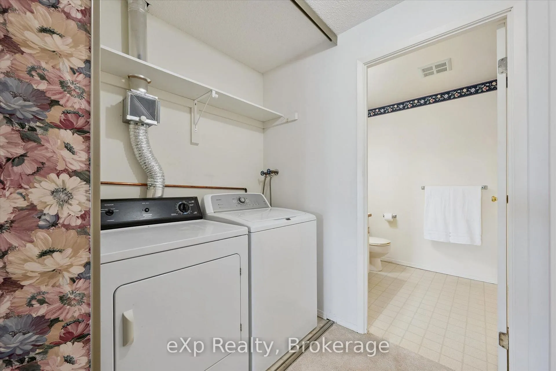Photo 25 of Unit 602, 24 Marilyn Drive, Guelph, Riverside Park — HOMEH