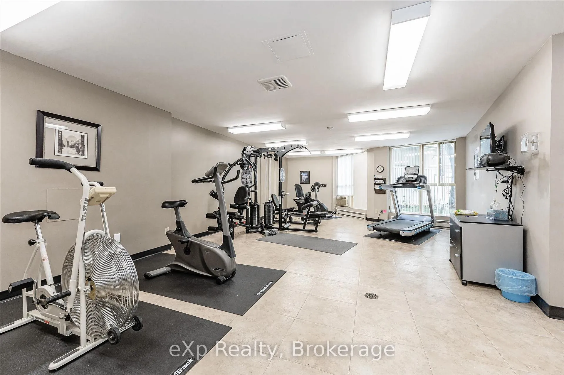 Photo 28 of Unit 602, 24 Marilyn Drive, Guelph, Riverside Park — HOMEH