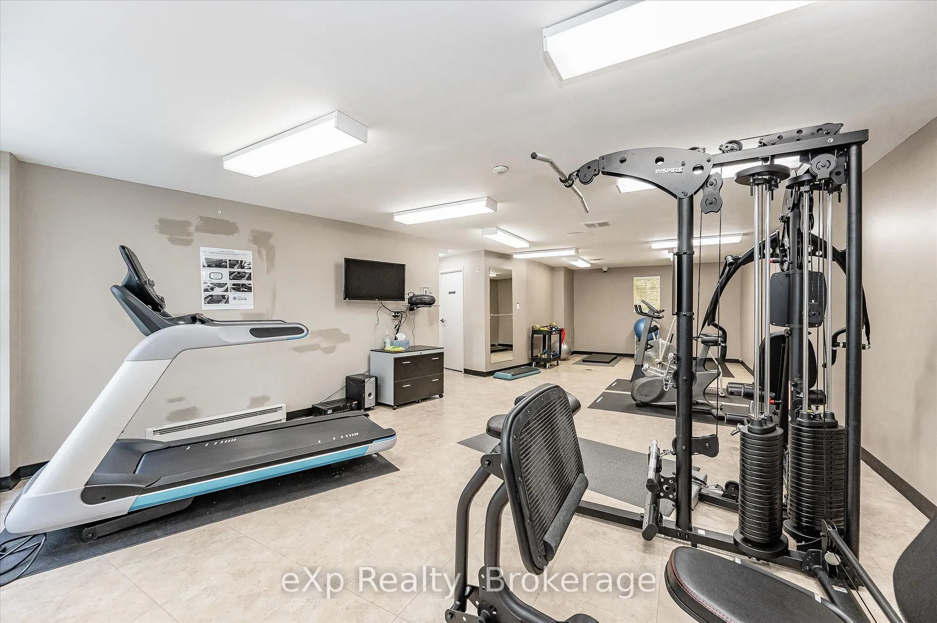Photo 29 of Unit 602, 24 Marilyn Drive, Guelph, Riverside Park — HOMEH