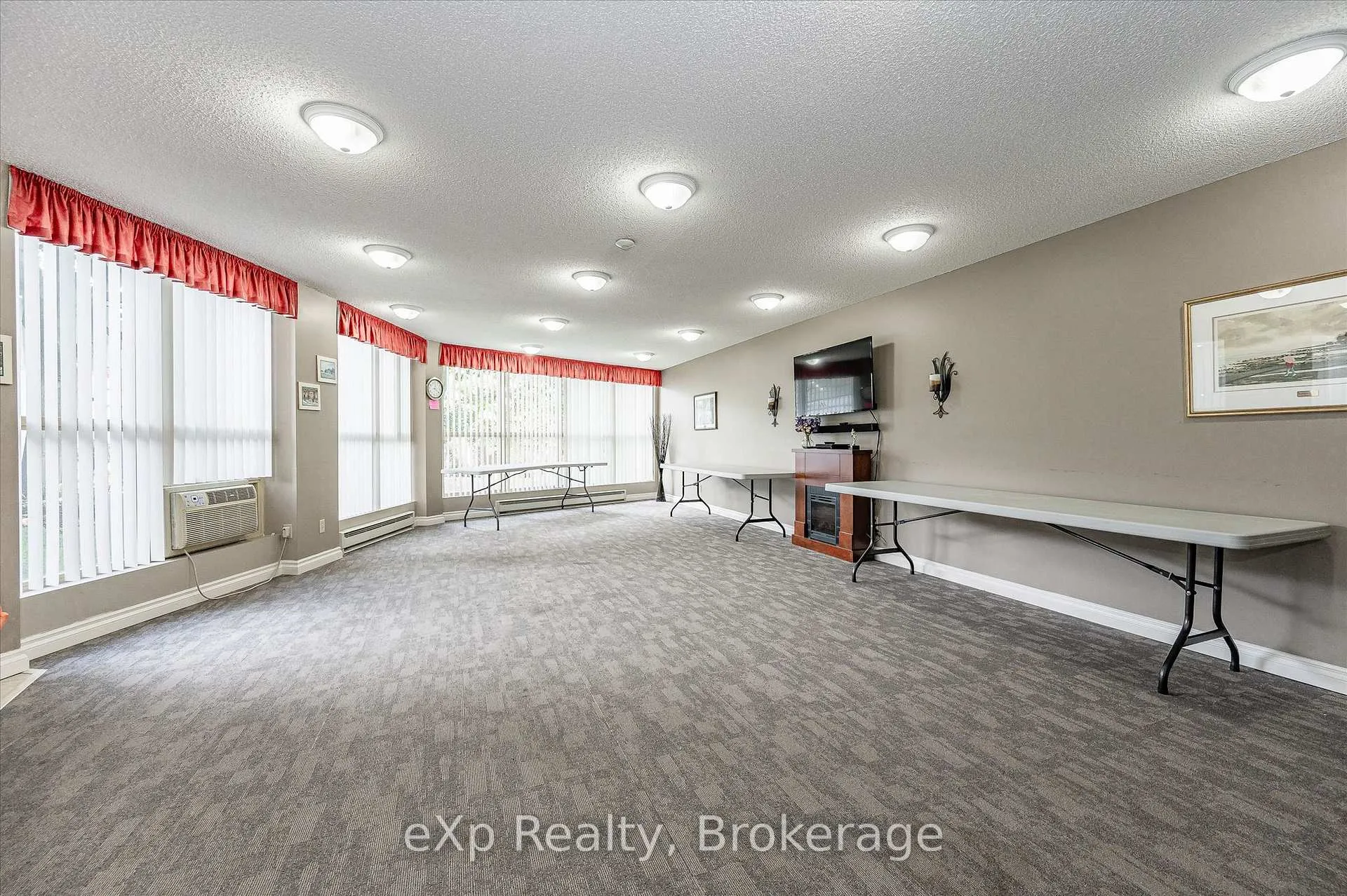 Photo 30 of Unit 602, 24 Marilyn Drive, Guelph, Riverside Park — HOMEH