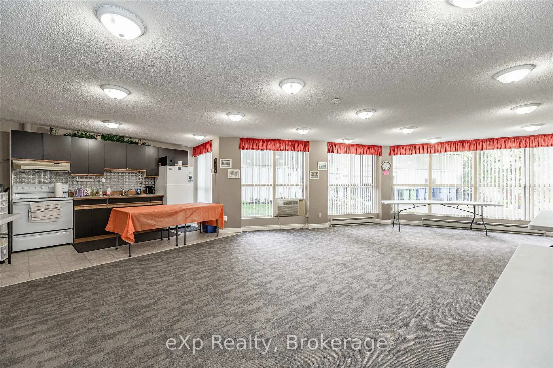 Photo 31 of Unit 602, 24 Marilyn Drive, Guelph, Riverside Park — HOMEH