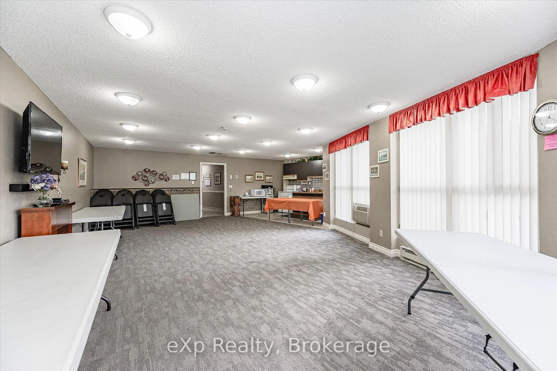 Photo 39 of Unit 602, 24 Marilyn Drive, Guelph, Riverside Park — HOMEH