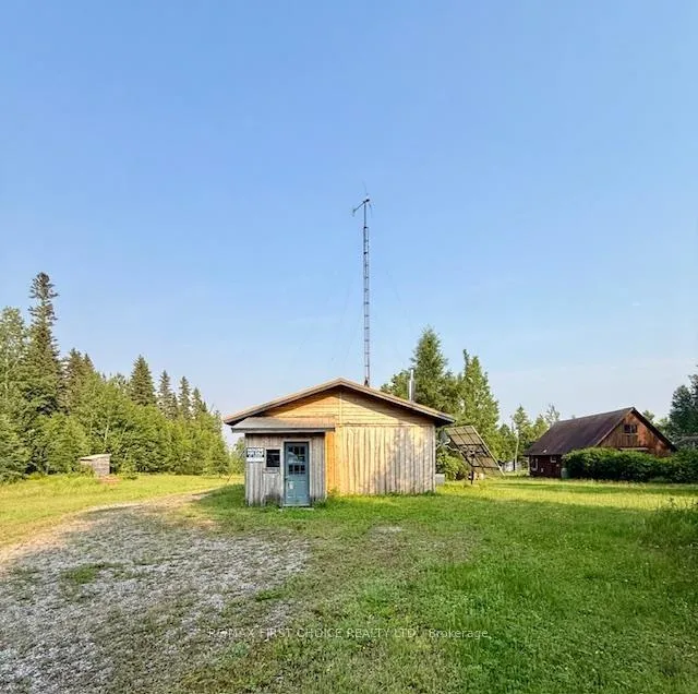 Photo of 428 Eagle Nest Road