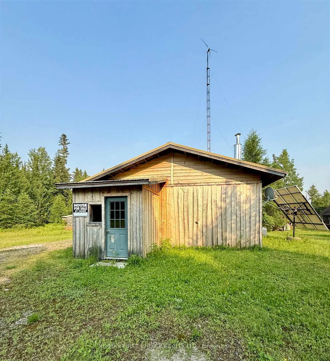Photo 4 of 428 Eagle Nest Road, Thunder Bay Remote Area — HOMEH
