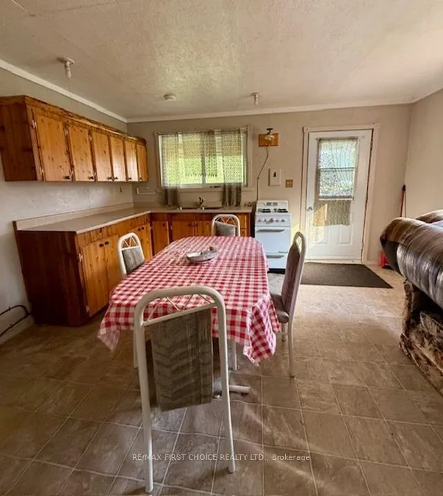 Photo 6 of 428 Eagle Nest Road, Thunder Bay Remote Area — HOMEH