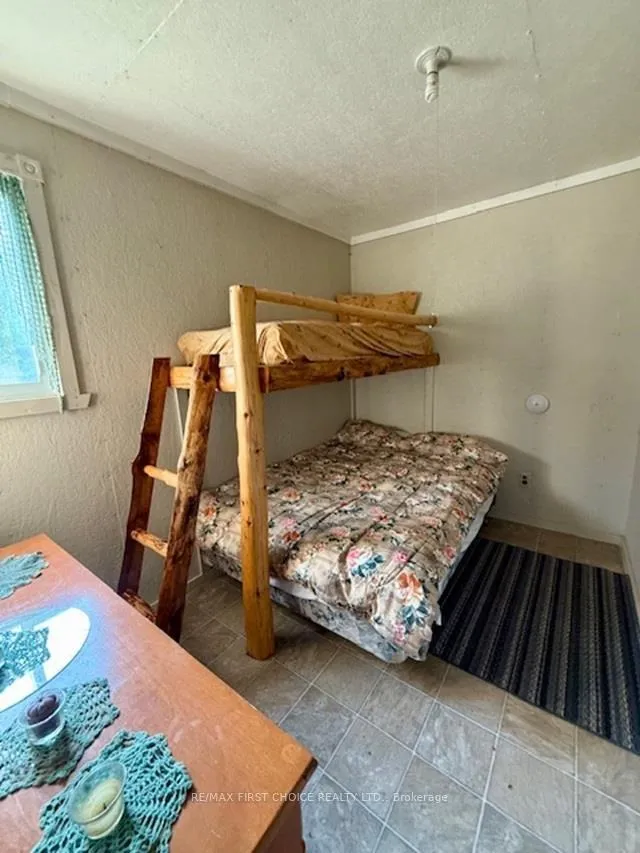 Photo 9 of 428 Eagle Nest Road, Thunder Bay Remote Area — HOMEH