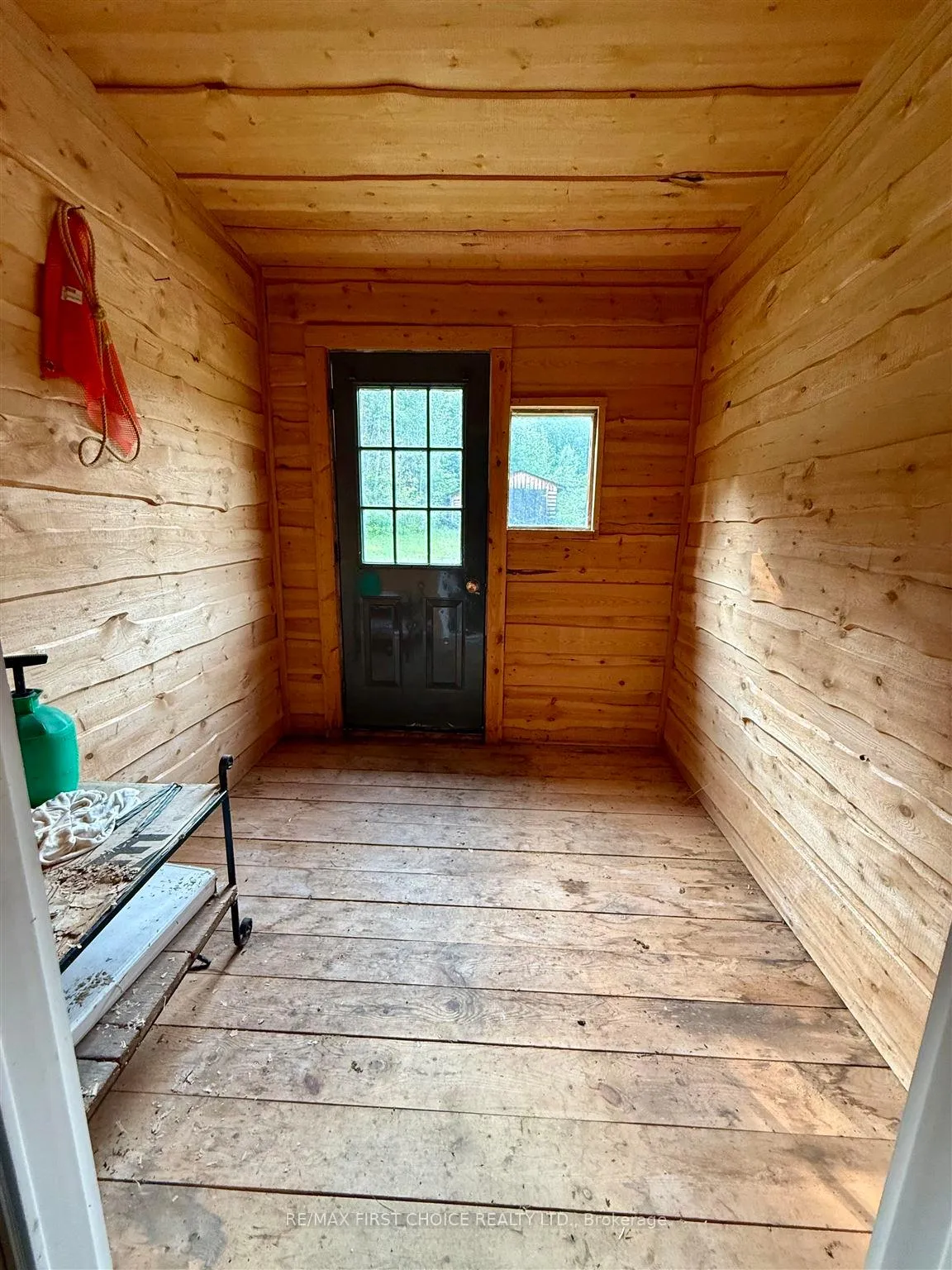 Photo 11 of 428 Eagle Nest Road, Thunder Bay Remote Area — HOMEH