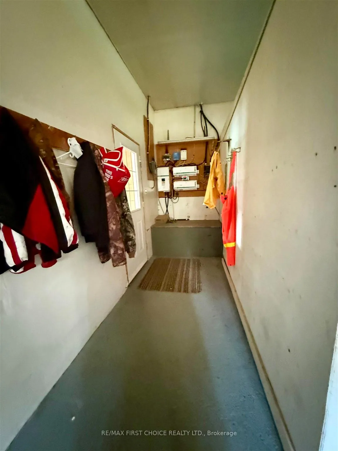 Photo 12 of 428 Eagle Nest Road, Thunder Bay Remote Area — HOMEH