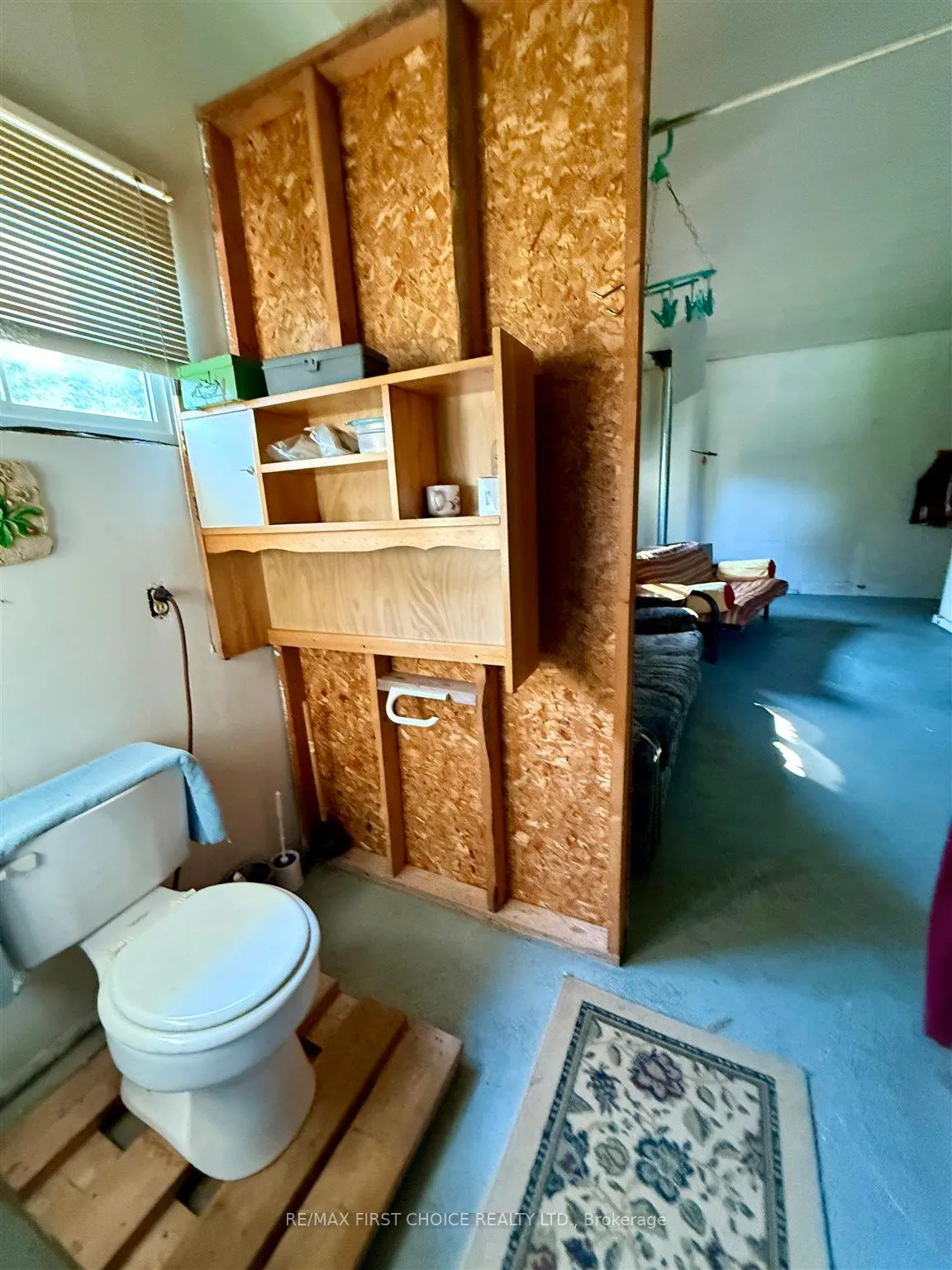 Photo 13 of 428 Eagle Nest Road, Thunder Bay Remote Area — HOMEH