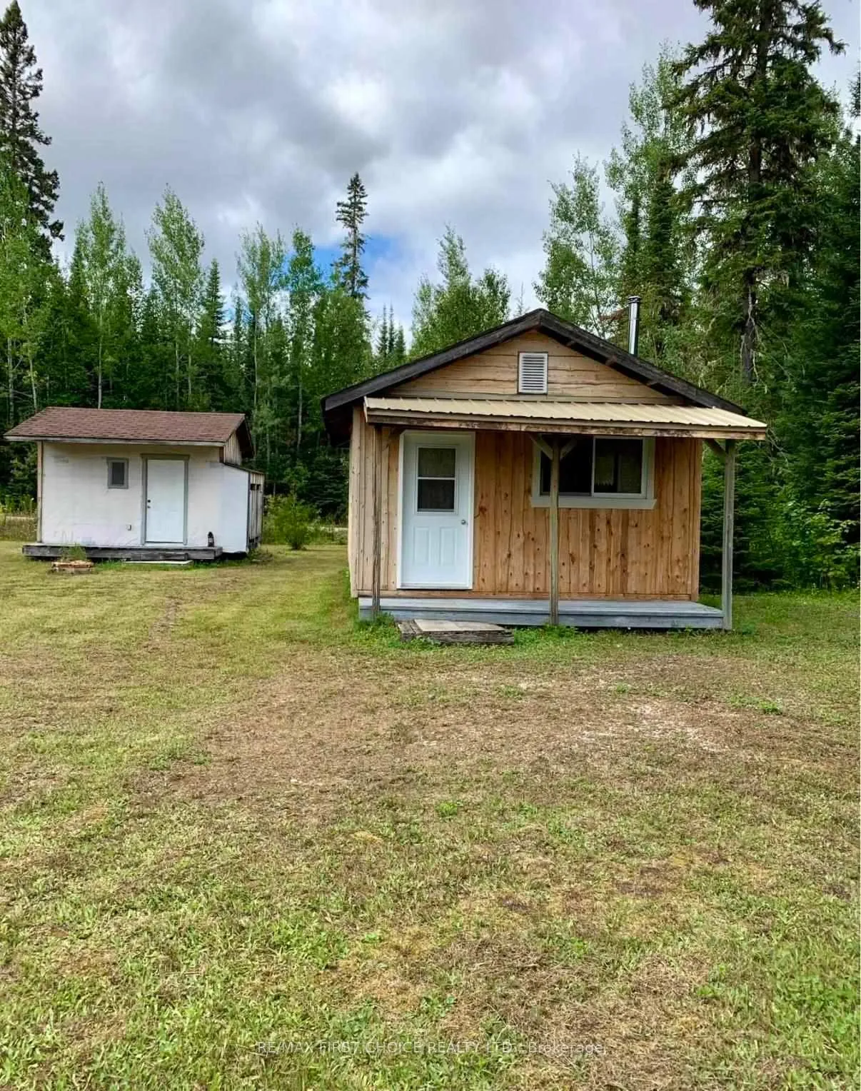 Photo 15 of 428 Eagle Nest Road, Thunder Bay Remote Area — HOMEH
