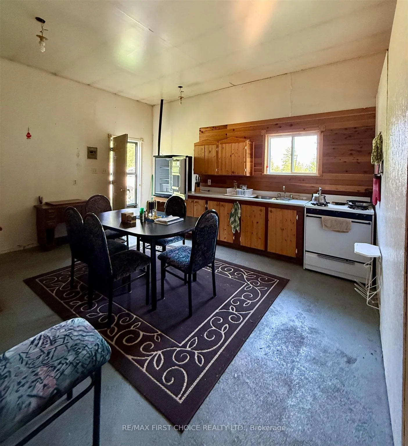 Photo 16 of 428 Eagle Nest Road, Thunder Bay Remote Area — HOMEH