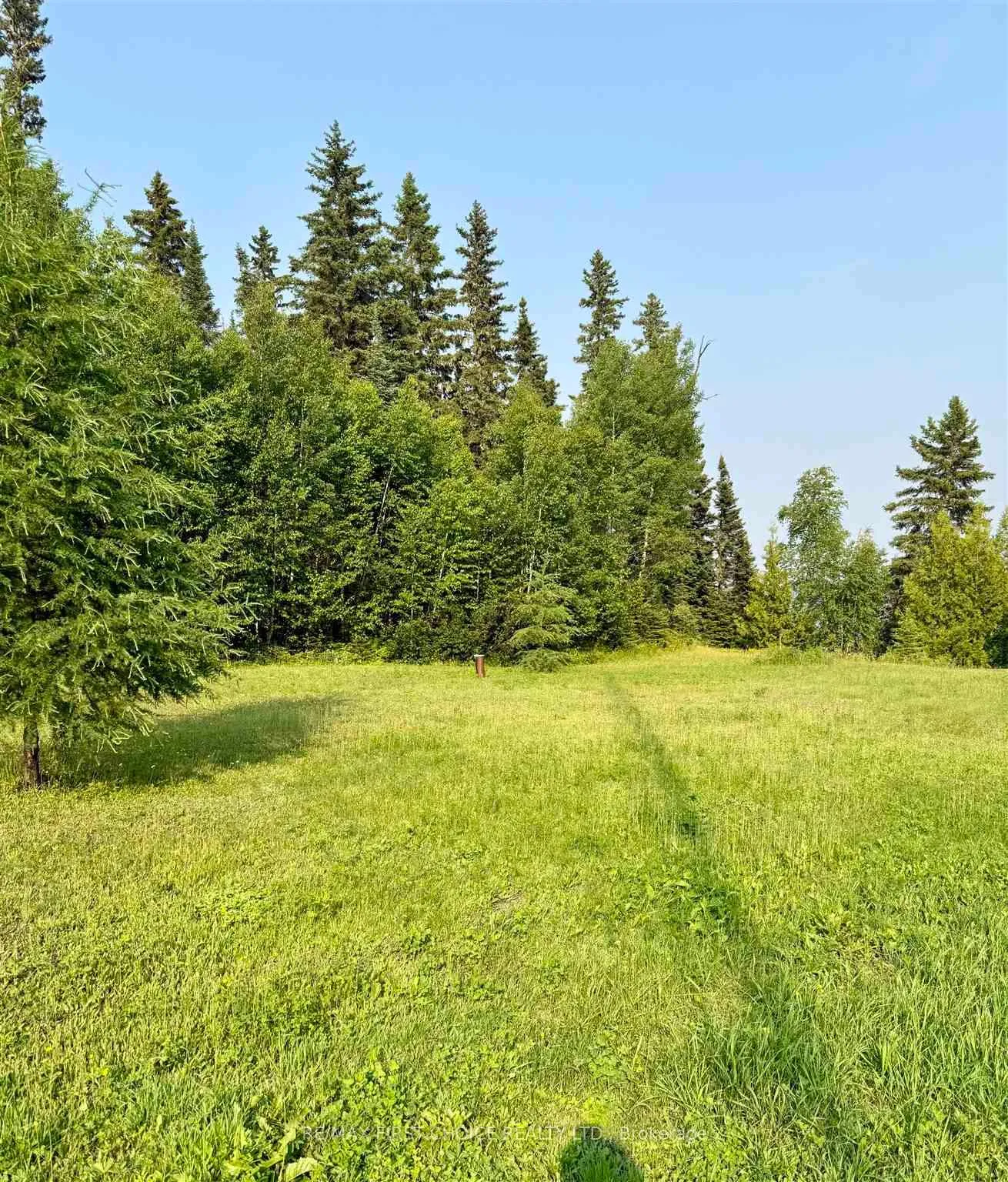 Photo 18 of 428 Eagle Nest Road, Thunder Bay Remote Area — HOMEH