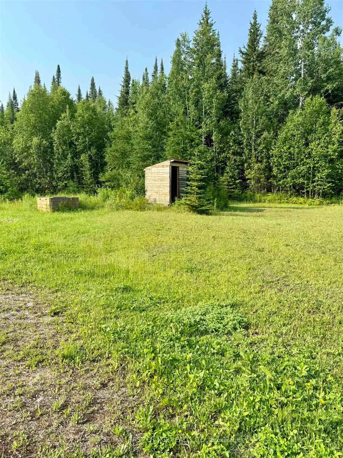 Photo 19 of 428 Eagle Nest Road, Thunder Bay Remote Area — HOMEH
