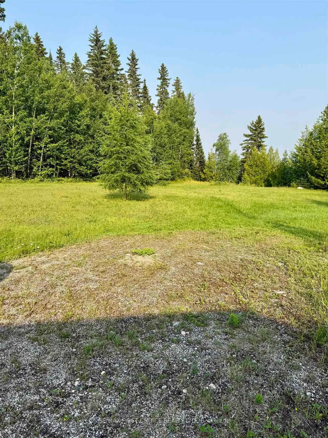 Photo 20 of 428 Eagle Nest Road, Thunder Bay Remote Area — HOMEH
