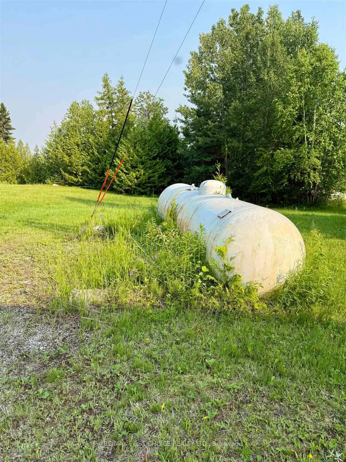 Photo 21 of 428 Eagle Nest Road, Thunder Bay Remote Area — HOMEH