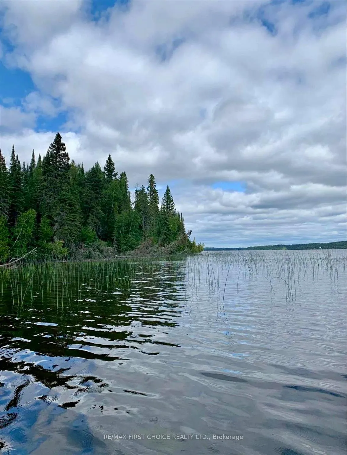 Photo 22 of 428 Eagle Nest Road, Thunder Bay Remote Area — HOMEH