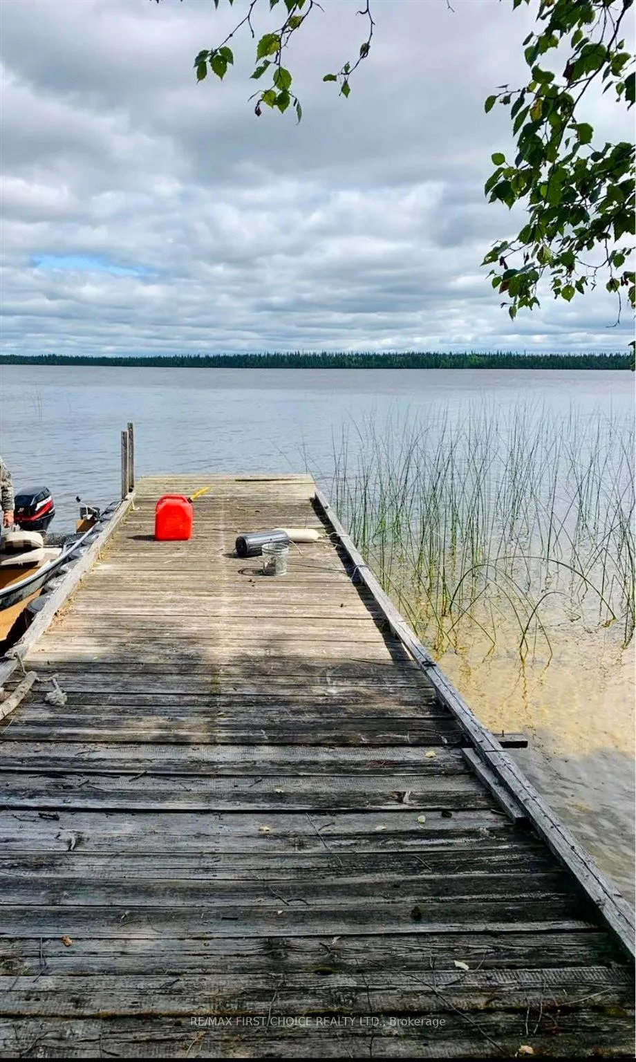 Photo 23 of 428 Eagle Nest Road, Thunder Bay Remote Area — HOMEH