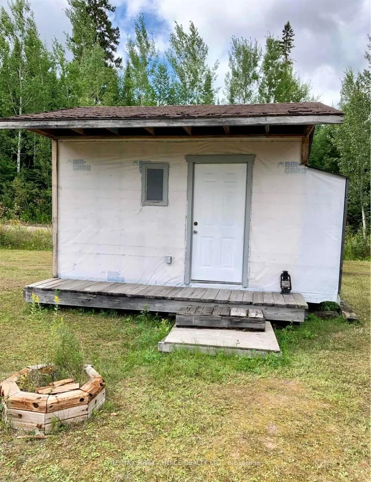 Photo 25 of 428 Eagle Nest Road, Thunder Bay Remote Area — HOMEH