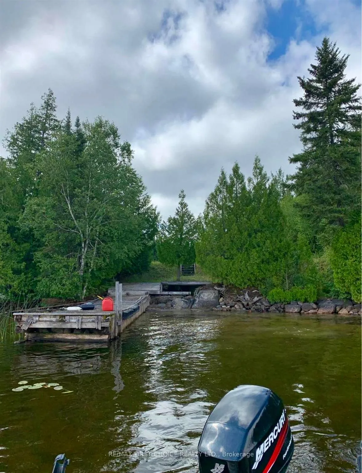 Photo 30 of 428 Eagle Nest Road, Thunder Bay Remote Area — HOMEH