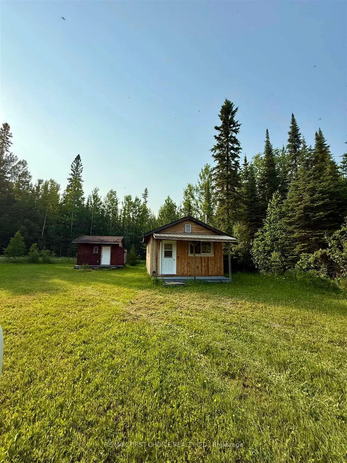 Photo 32 of 428 Eagle Nest Road, Thunder Bay Remote Area — HOMEH
