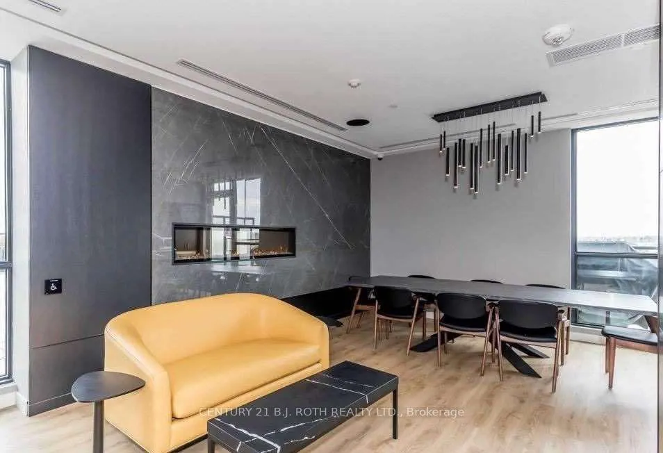 Photo of Unit 201, 681 Yonge Street N