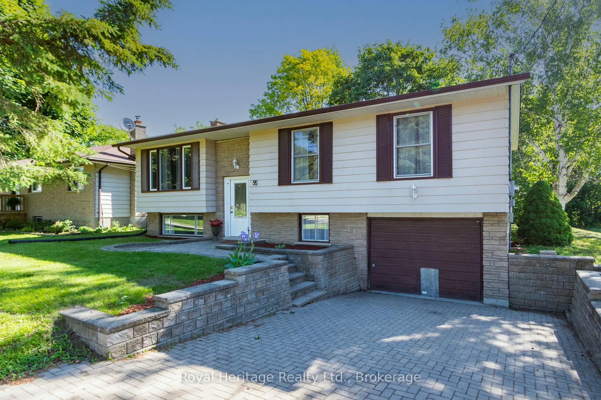 Photo 1 of 95 Division Street S, Brighton — HOMEH