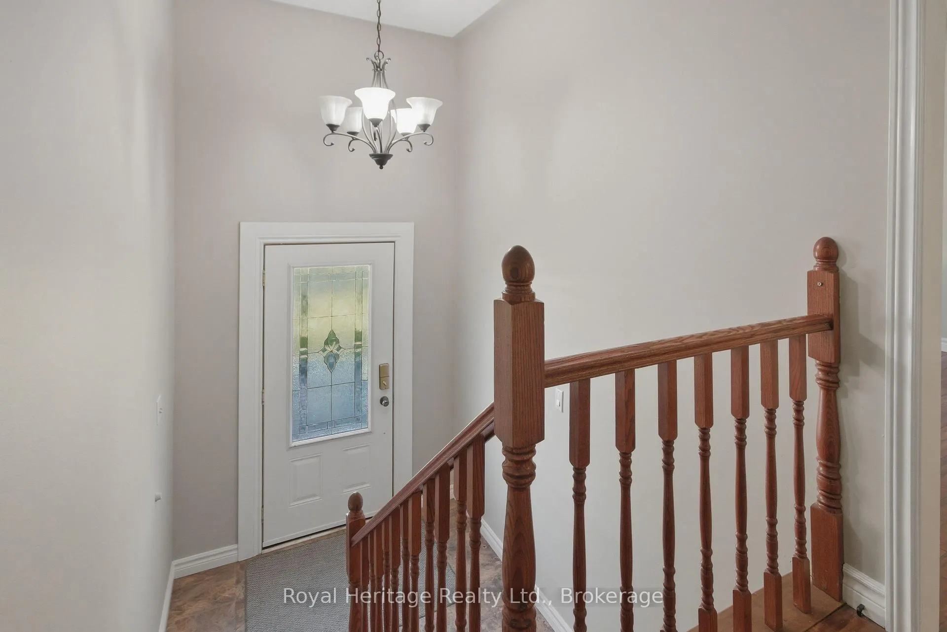 Photo 5 of 95 Division Street S, Brighton — HOMEH