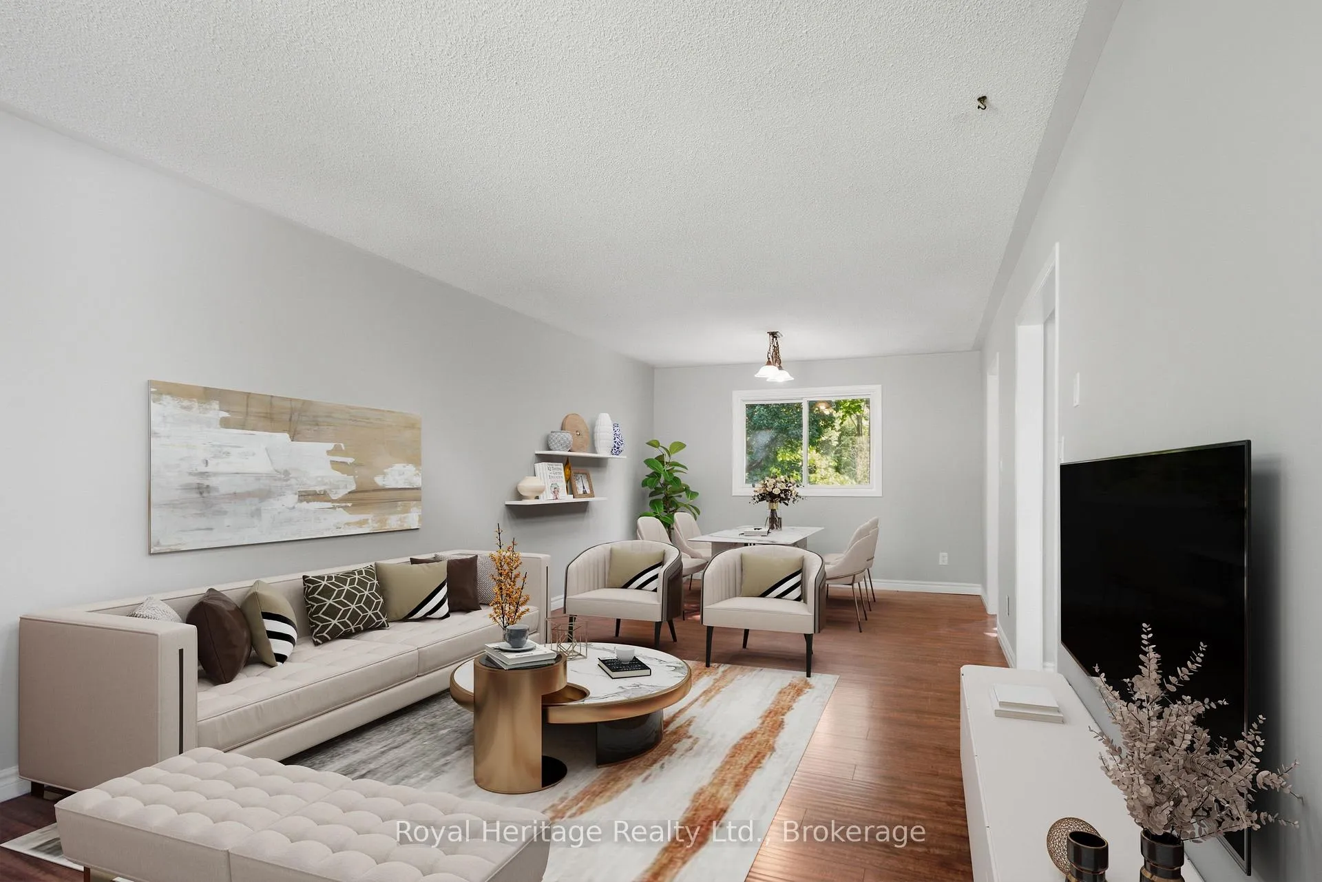 Photo 6 of 95 Division Street S, Brighton — HOMEH