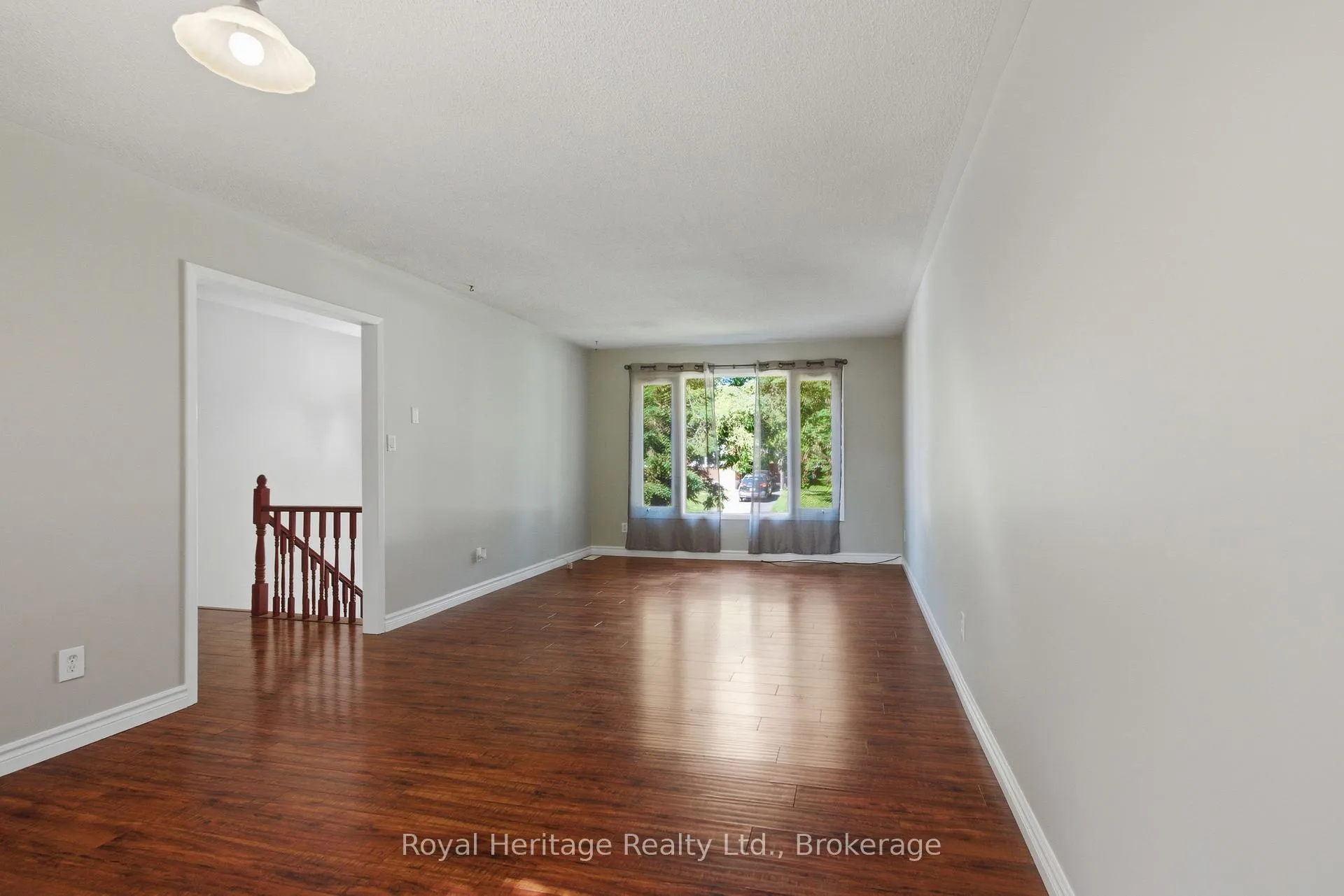 Photo 8 of 95 Division Street S, Brighton — HOMEH
