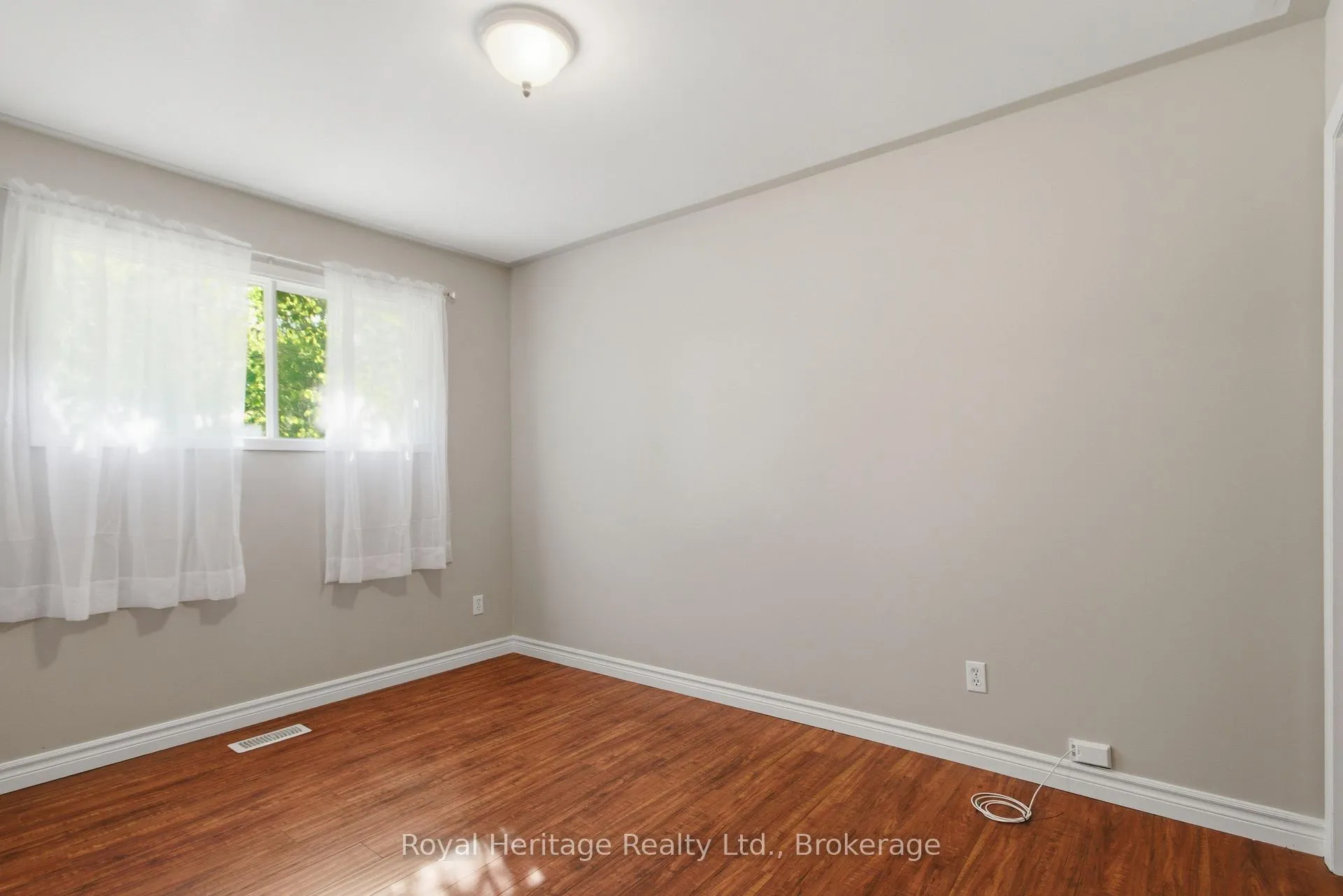 Photo 20 of 95 Division Street S, Brighton — HOMEH