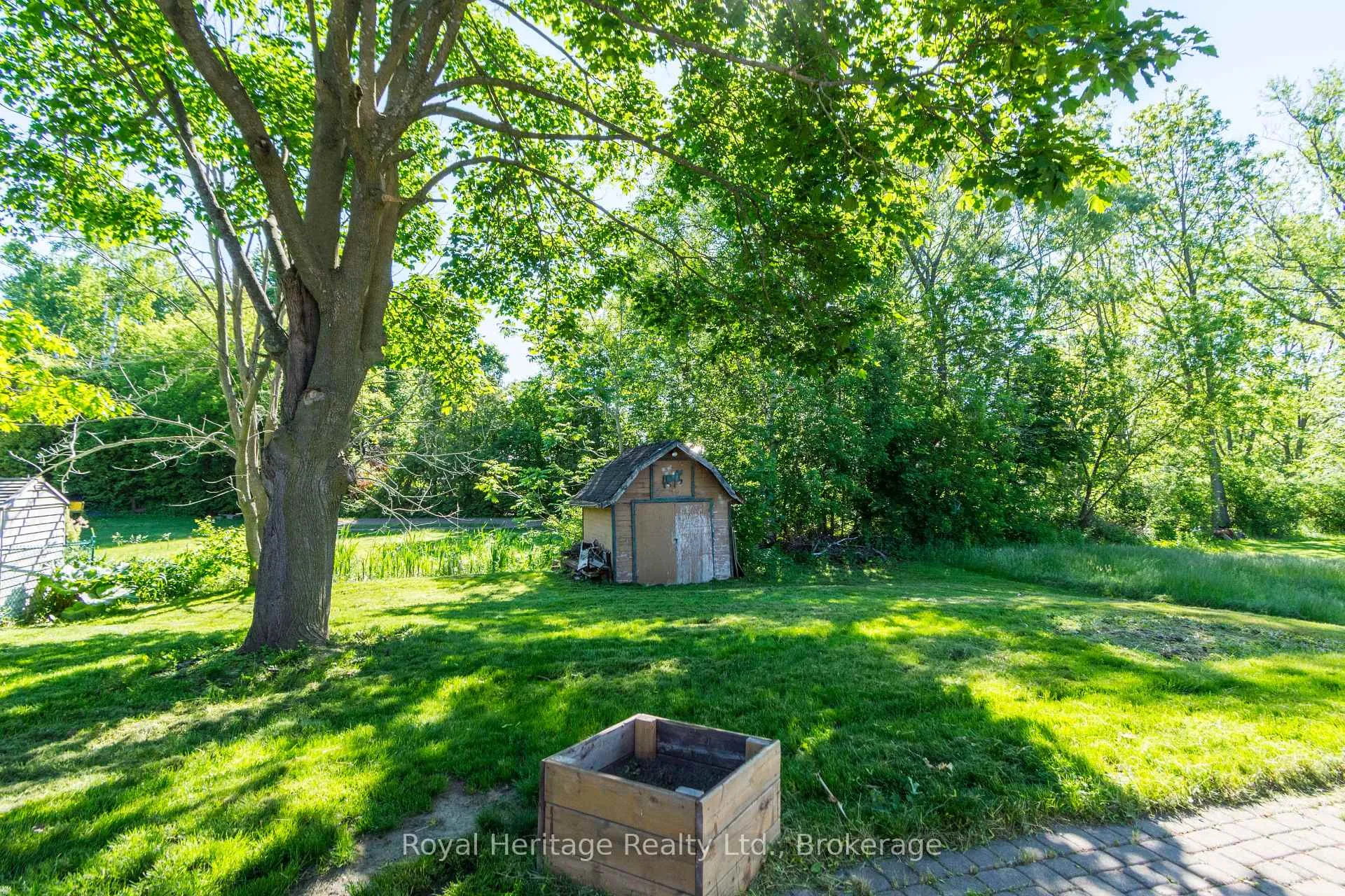 Photo 32 of 95 Division Street S, Brighton — HOMEH