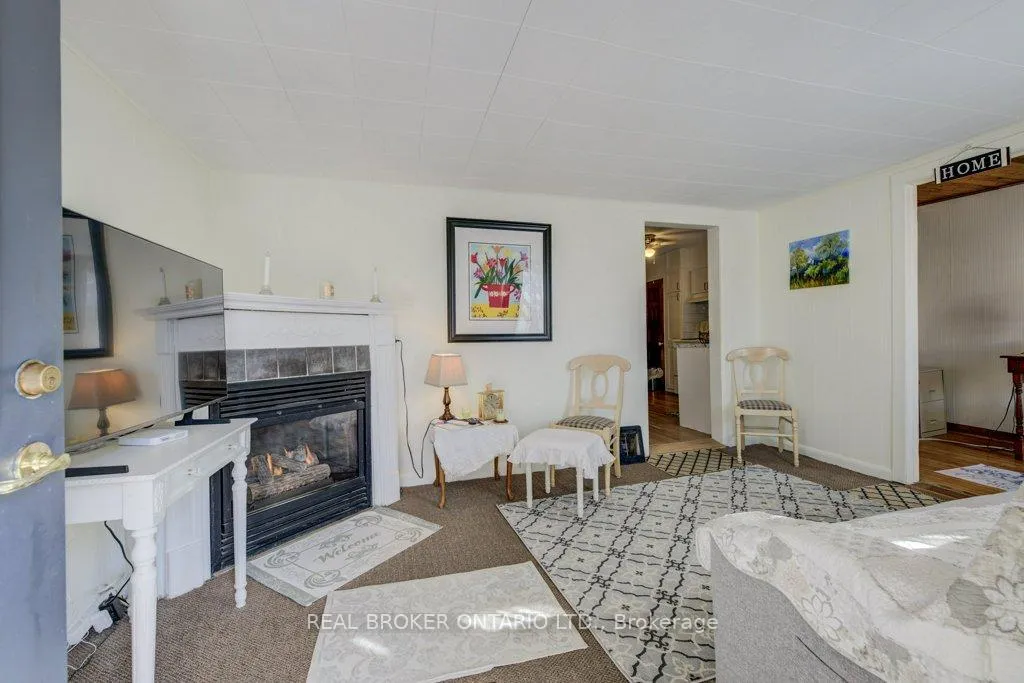 Photo 19 of 458 Upper Wentworth Street, Hamilton, Inch Park — HOMEH