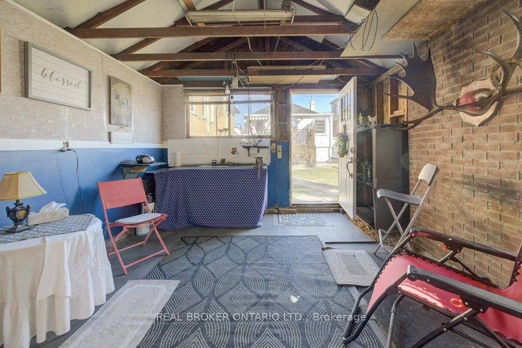 Photo 26 of 458 Upper Wentworth Street, Hamilton, Inch Park — HOMEH