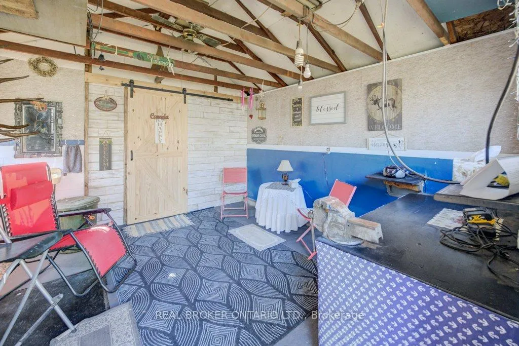Photo 27 of 458 Upper Wentworth Street, Hamilton, Inch Park — HOMEH