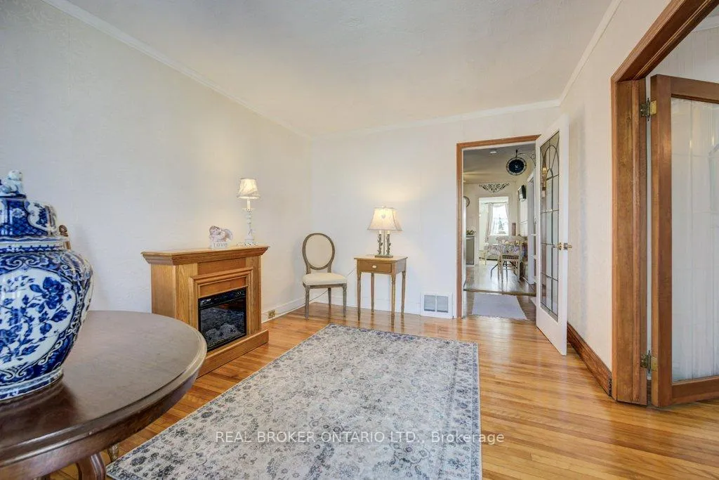 Photo 41 of 458 Upper Wentworth Street, Hamilton, Inch Park — HOMEH