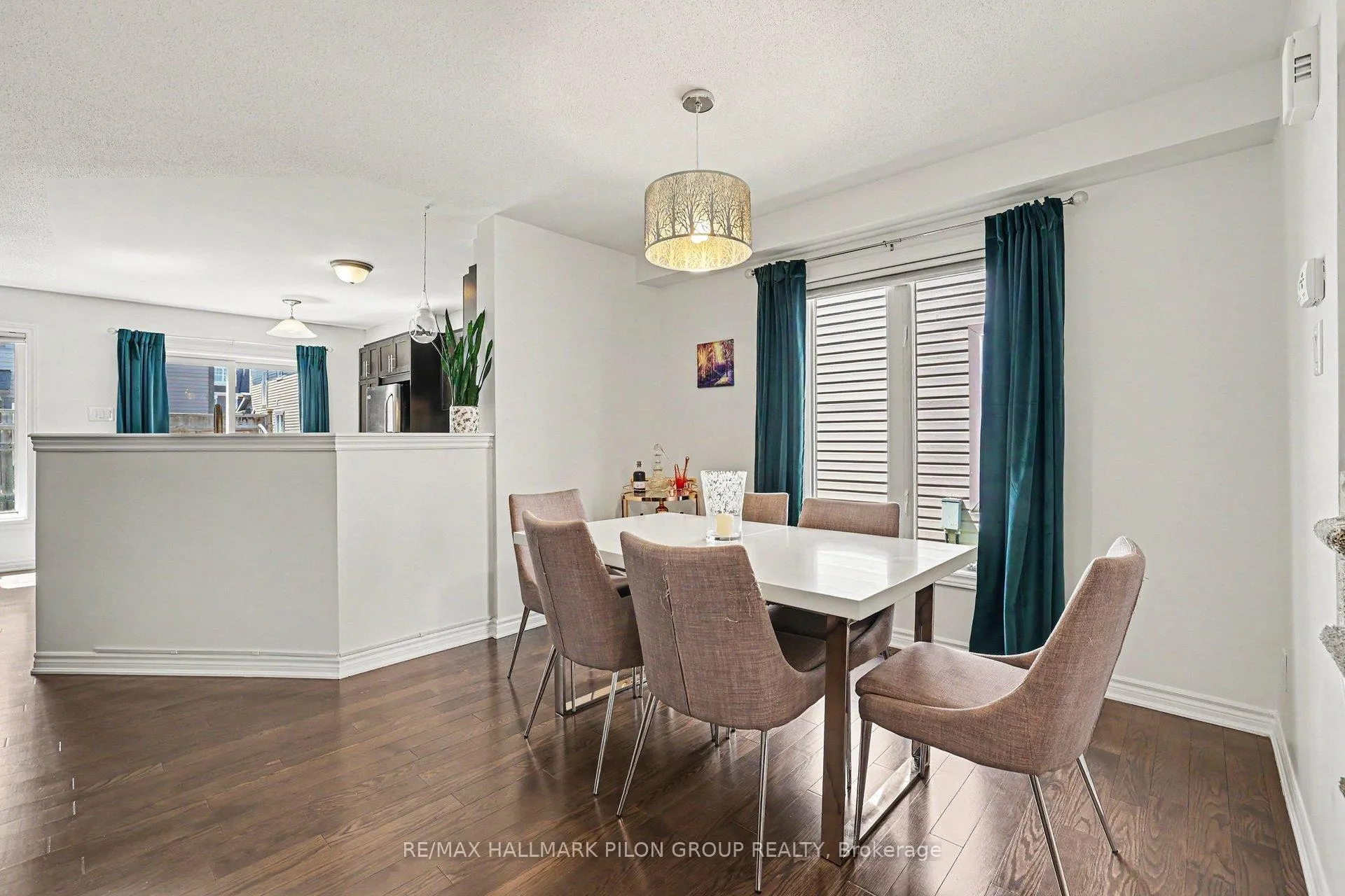Photo 8 of 236 Soleil Avenue, Ottawa, Notting Hill/Summerside — HOMEH