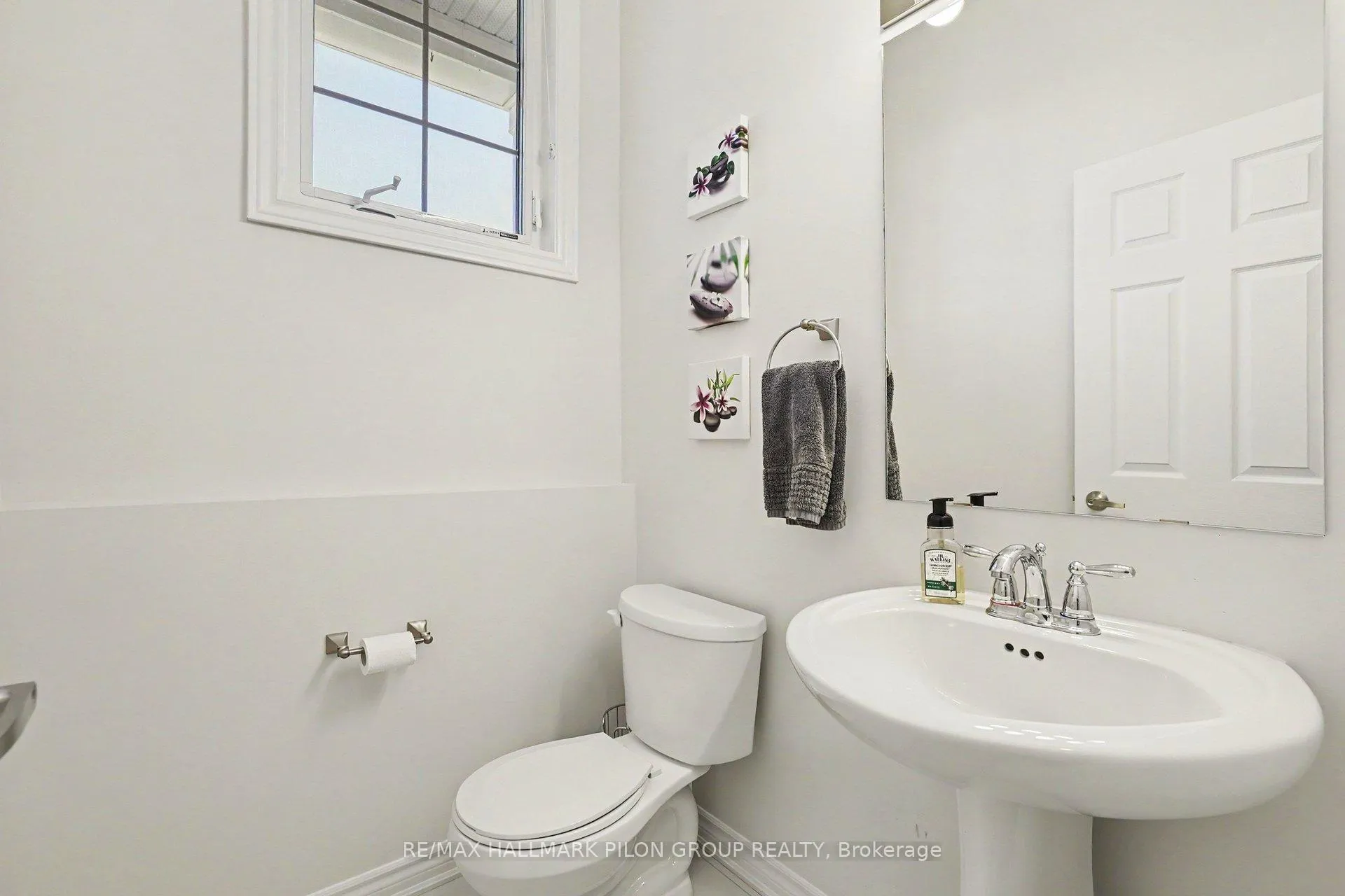 Photo 11 of 236 Soleil Avenue, Ottawa, Notting Hill/Summerside — HOMEH