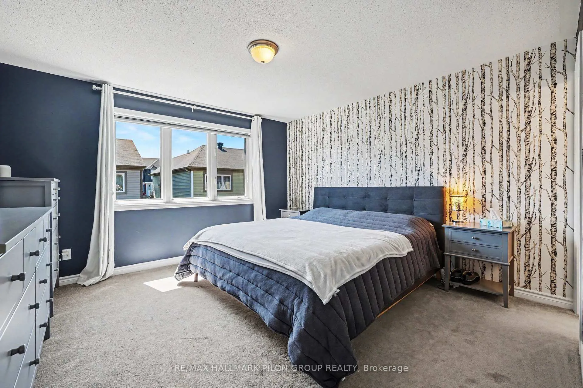 Photo 12 of 236 Soleil Avenue, Ottawa, Notting Hill/Summerside — HOMEH