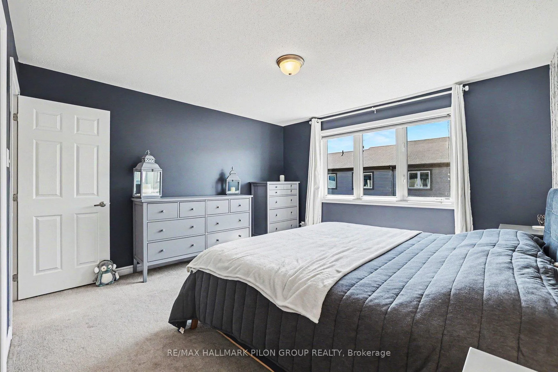 Photo 13 of 236 Soleil Avenue, Ottawa, Notting Hill/Summerside — HOMEH