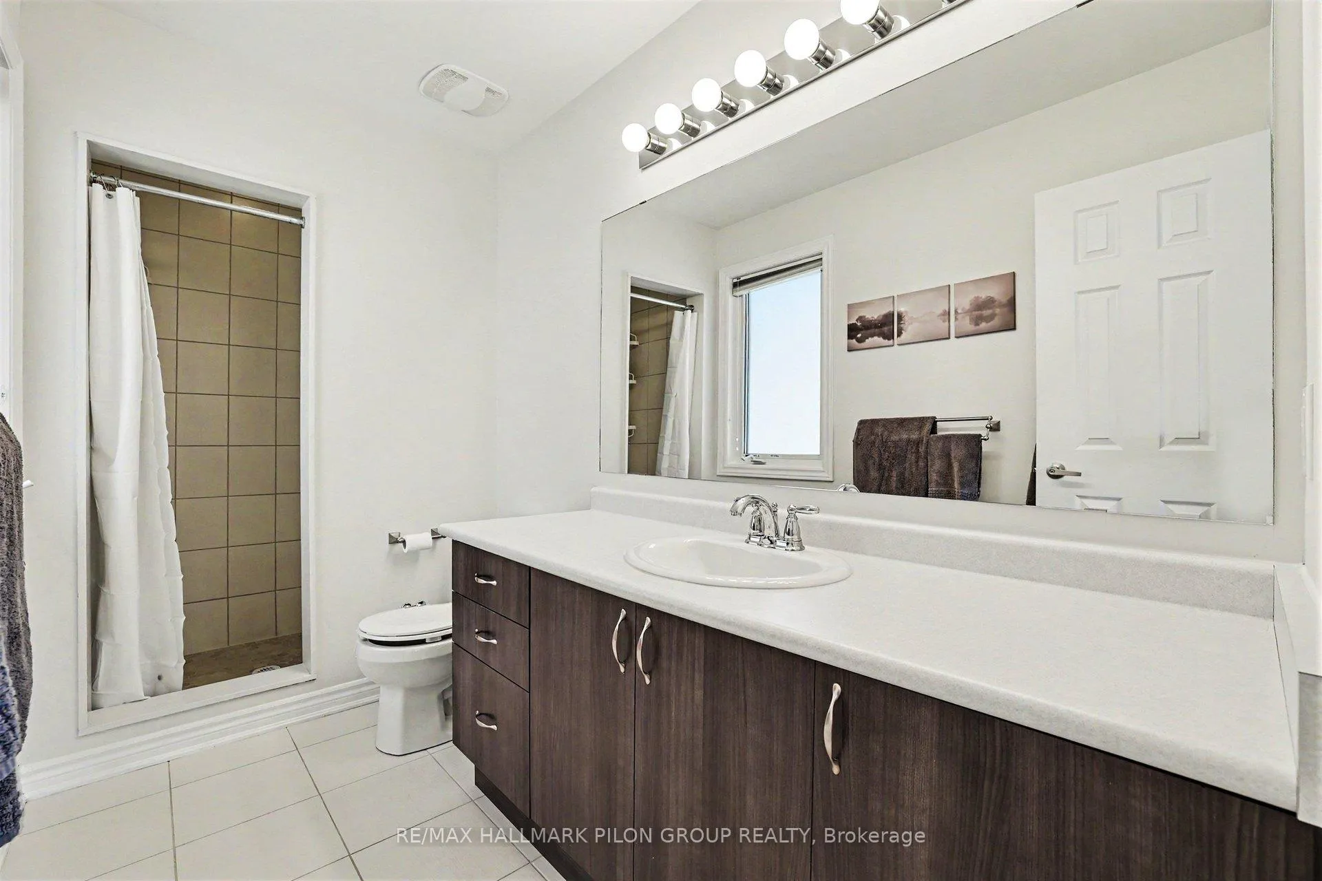 Photo 14 of 236 Soleil Avenue, Ottawa, Notting Hill/Summerside — HOMEH