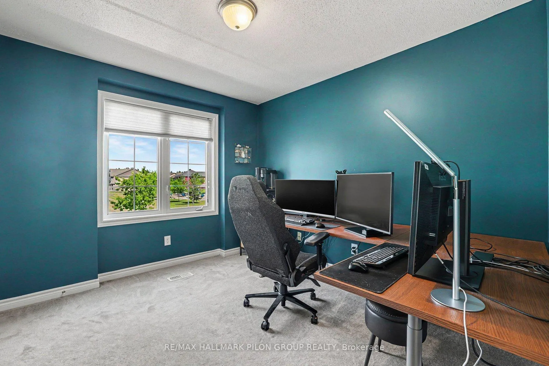 Photo 15 of 236 Soleil Avenue, Ottawa, Notting Hill/Summerside — HOMEH