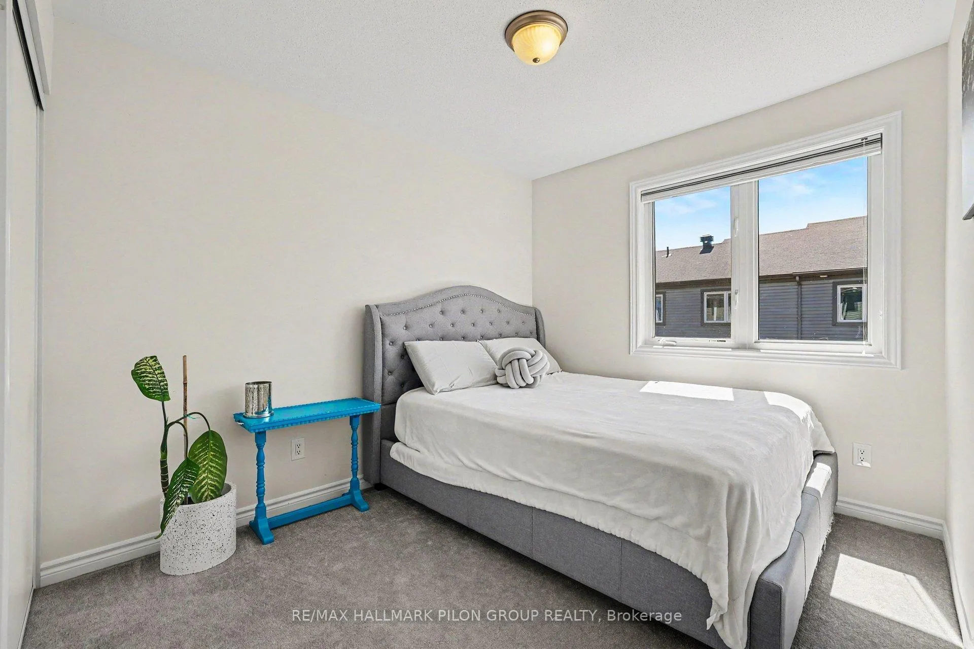 Photo 16 of 236 Soleil Avenue, Ottawa, Notting Hill/Summerside — HOMEH
