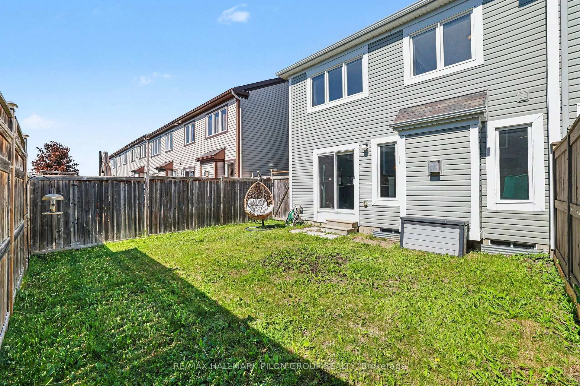 Photo 19 of 236 Soleil Avenue, Ottawa, Notting Hill/Summerside — HOMEH