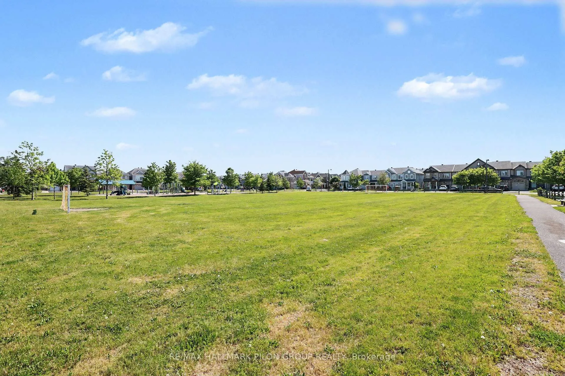 Photo 21 of 236 Soleil Avenue, Ottawa, Notting Hill/Summerside — HOMEH