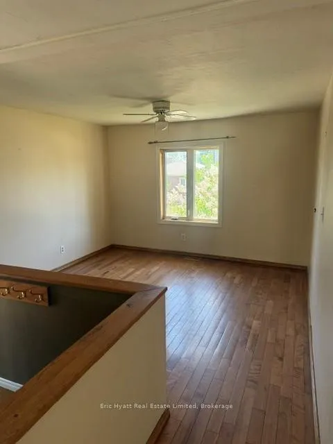 Photo 5 of 252 Delaware Avenue E, North Bay, Central — HOMEH