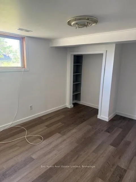 Photo 8 of 252 Delaware Avenue E, North Bay, Central — HOMEH
